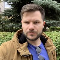 Отзыв от Виталий - Visa DTV